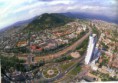 /album/city-tour-santiago/santiago-jpg2/