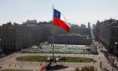 /album/city-tour-santiago/stgo-jpg2/