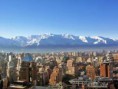 /album/city-tour-santiago/stgo2-jpg2/
